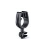 Wire & Cable Management - 156-02040 - Powell Electronics, Inc.