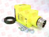 Photoelectric - 393100 - Radwell International