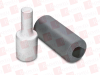 Plug/Receptacle - 4742934 - Radwell International