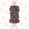 Plug/Receptacle - 26288743 - Radwell International