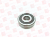 Bearing - 12877545 - Radwell International