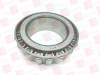 Bearing - 96519537 - Radwell International