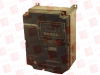 Drive - 51638722 - Radwell International