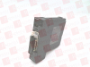Servo Drive/Servo Control - 37939515 - Radwell International