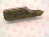 Drill Bit - 80205395 - Radwell International
