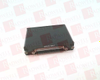 PLC Module/Rack - 73655269 - Radwell International