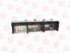 PLC Module/Rack - 340318 - Radwell International
