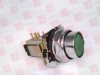 Pushbutton - 112828291 - Radwell International