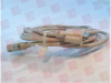 Electrical Cable/Wire - 38668518 - Radwell International