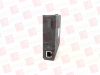 CPU/Control Board - 11514757 - Radwell International