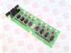 PC Board PLC/Add-On Board - 204063331 - Radwell International
