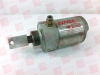 Pneumatic Cylinder - 62633450 - Radwell International