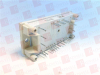 IGBT Module - 74212985 - Radwell International