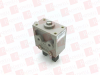 Needle Valve - 25964687 - Radwell International
