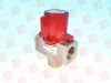 Pressure Relief Valve - 2742925 - Radwell International