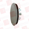 Circuit Breaker Accessory - 4001366 - Radwell International