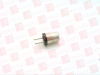 Fuse - 37525190 - Radwell International