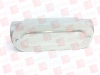 Gasket - 60788252 - Radwell International