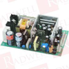 Power Supply - 39178335 - Radwell International