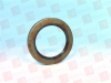 Seal - 34099777 - Radwell International