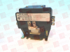 Contactor - 173983481 - Radwell International