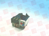 Solid State Overload/Relay - 4924089 - Radwell International