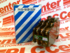 Contactor - 40732441 - Radwell International