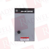 Starter - 26066671 - Radwell International