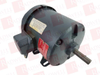 Motor - 220640646 - Radwell International