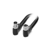 Circular Cable Assemblies - 277-1291387-ND - DigiKey