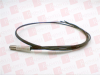 Fiber Optic Cable - 24158864 - Radwell International