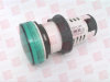 Pilot Light - 112096423 - Radwell International
