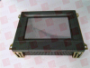 Control/Interface Board - 4892135 - Radwell International