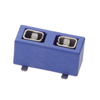 Fuseholders - 36-3588-15-ND - DigiKey