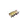 Hard Metric, Standard - HM2P88PKK124GFLF-ND - DigiKey