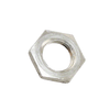 Accessories - CKN10315-ND - DigiKey
