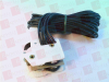 Auxiliary Contact - 131210483 - Radwell International