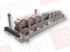 PLC Module/Rack - 32714117 - Radwell International