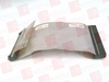 Cable for Computer Nework Etc… - 205538413 - Radwell International
