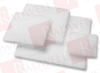 HVAC Air Filter - 119971759 - Radwell International