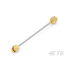 Coaxial Cables (RF) - 343-2480661-2-ND - DigiKey