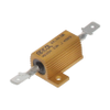 Chassis Mount Resistors - 273-HS25M33RJM303-ND - DigiKey