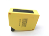 Photoelectric - Radwell International