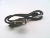 PLC Battery/Cable/Accessory - Radwell International