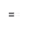 Fiber Optic Cables - 5073-LCGHCP4002-100M-ND - DigiKey