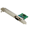 Adapter Cards - 5214-ICUSB232INT1-ND - DigiKey