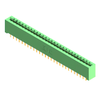 Edgeboard Connectors - 151-337-054-520-201-ND - DigiKey