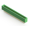 Edgeboard Connectors - 151-305-038-520-501-ND - DigiKey