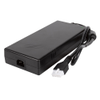 AC DC Desktop, Wall Power Adapters - 1470-AQM450PS48-ND - DigiKey