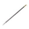Soldering, Desoldering, Rework Products - 5358-SMTC-1161-ND - DigiKey